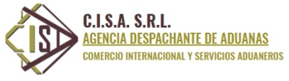 C.I.S.A. S.R.L.